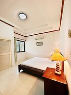 Samui Parkville Lipa Noi Villas