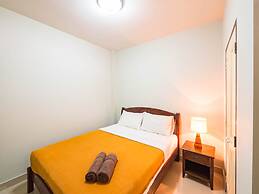 Samui Parkville Lipa Noi Villas