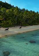 Samui Parkville Lipa Noi Villas