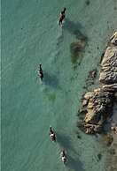 Samui Parkville Lipa Noi Villas