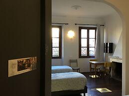 Faenza 37 Apartment