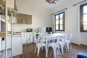 Faenza 37 Apartment