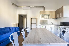 Faenza 37 Apartment