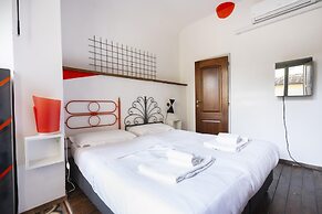 Faenza 37 Apartment