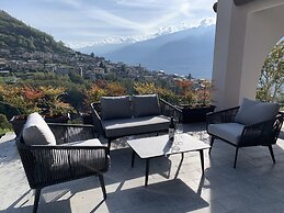 GUEST HOUSE LE CASSANDRE