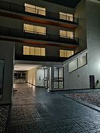 BERILO DELUXE APARTAHOTEL