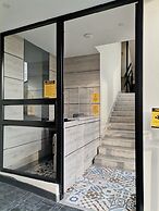 BERILO DELUXE APARTAHOTEL