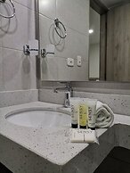 BERILO DELUXE APARTAHOTEL