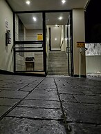 BERILO DELUXE APARTAHOTEL