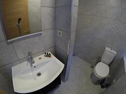 Espinas Taksim Hotel