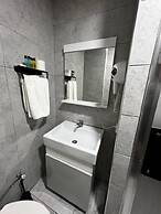 Espinas Taksim Hotel