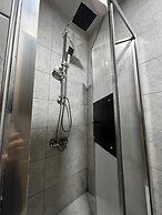 Espinas Taksim Hotel