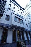 Espinas Taksim Hotel