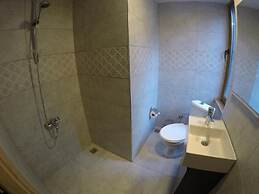 Espinas Taksim Hotel