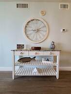 Terrace at Pelican Beach 0705 2 Bedroom Condo by Pelican Beach Managem