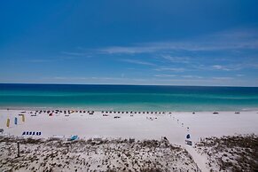 Pelican Beach 0710 1 Bedroom Condo by Pelican Beach Management