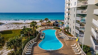 Pelican Beach 1008 1 Bedroom Condo by Pelican Beach Management