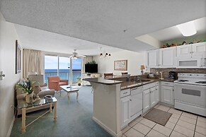 Pelican Beach 1008 1 Bedroom Condo by Pelican Beach Management