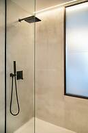 Mercure Larnaca Beach Resort