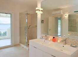 Villa Christianna - Magnificent 4 bed Villa