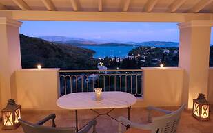 Villa Christianna - Magnificent 4 bed Villa