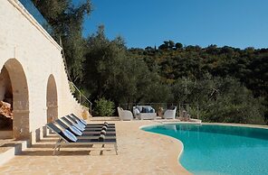 Villa Christianna - Magnificent 4 bed Villa