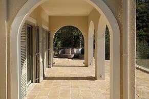 Villa Christianna - Magnificent 4 bed Villa