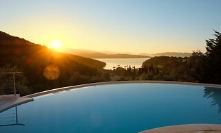 Villa Christianna - Magnificent 4 bed Villa