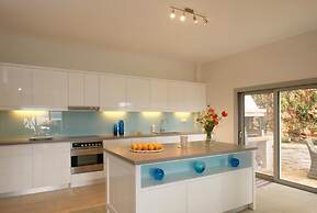 Villa Christianna - Magnificent 4 bed Villa