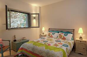 Villa Christianna - Magnificent 4 bed Villa