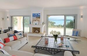 Villa Christianna - Magnificent 4 bed Villa