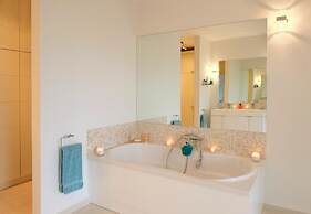 Villa Christianna - Magnificent 4 bed Villa