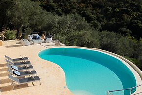 Villa Christianna - Magnificent 4 bed Villa