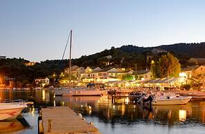 Villa Christianna - Magnificent 4 bed Villa