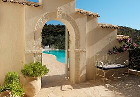 Villa Christianna - Magnificent 4 bed Villa