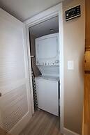 Pelican Beach 1108 1 Bedroom Condo by Pelican Beach Management