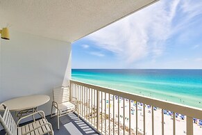 Pelican Beach 1108 1 Bedroom Condo by Pelican Beach Management