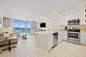 Pelican Beach 1108 1 Bedroom Condo by Pelican Beach Management