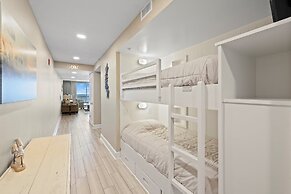 Pelican Beach 1108 1 Bedroom Condo by Pelican Beach Management