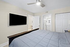 Pelican Beach 1108 1 Bedroom Condo by Pelican Beach Management