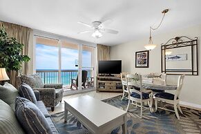 Pelican Beach 0708 1 Bedroom Condo by Pelican Beach Management