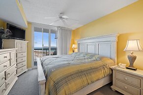 Pelican Beach 0514 2 Bedroom Condo by Pelican Beach Management