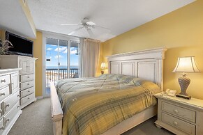 Pelican Beach 0514 2 Bedroom Condo by Pelican Beach Management