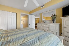 Pelican Beach 0514 2 Bedroom Condo by Pelican Beach Management