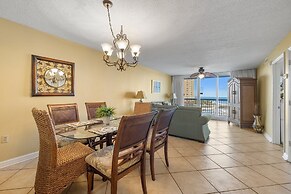 Pelican Beach 0514 2 Bedroom Condo by Pelican Beach Management