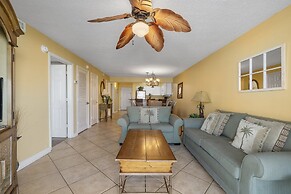 Pelican Beach 0514 2 Bedroom Condo by Pelican Beach Management