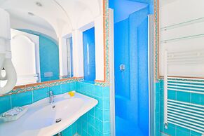 Hotel Terme Providence