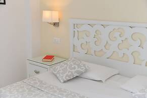 Hotel Terme Providence