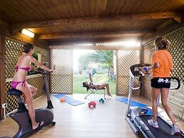 Hotel Terme Providence