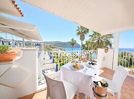 Hotel Terme Providence